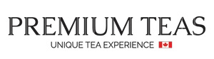 Premium Teas