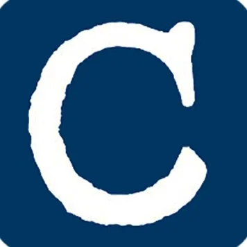 Courthouse News