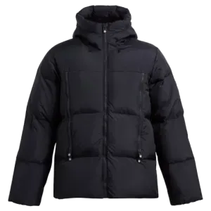 Under Armour Men's Limitless 700-Fill Down Jacket