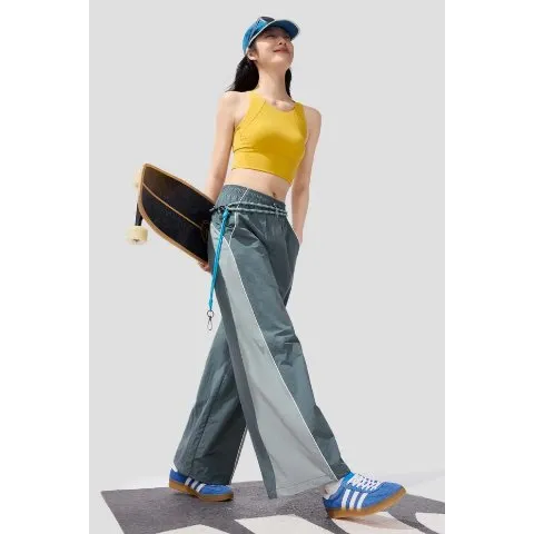 BENEUNDER Rush - Women's Quick-Dry Straight Leg Pants UPF50+