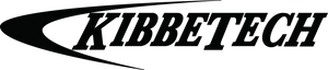 Kibbetech
