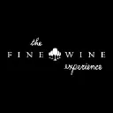 Fine Wine Experience