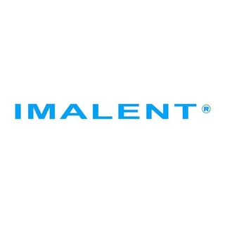 Imalent R90C