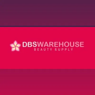 DBS Warehouse