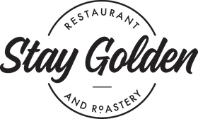 Stay Golden
