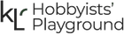 eBay Coupon