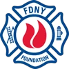 FDNY Pro