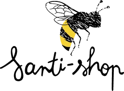 Santi Shop