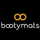 eBay Coupon