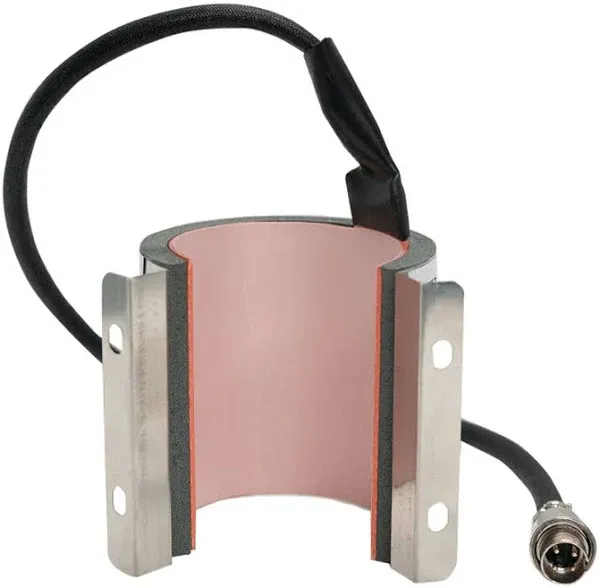 TruePrint Mug Press for Signature Series Mini Mug