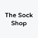 Crescent Sock Shop