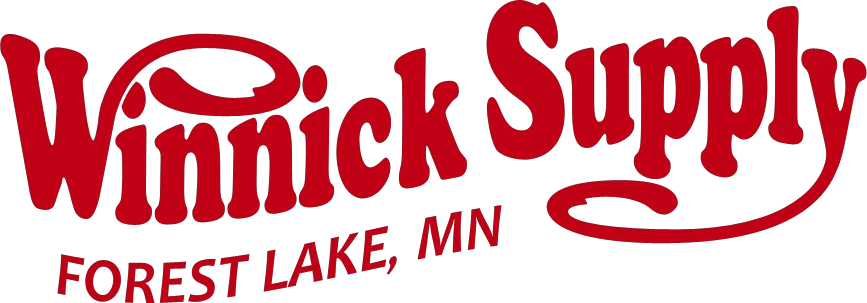 Winnick Supply