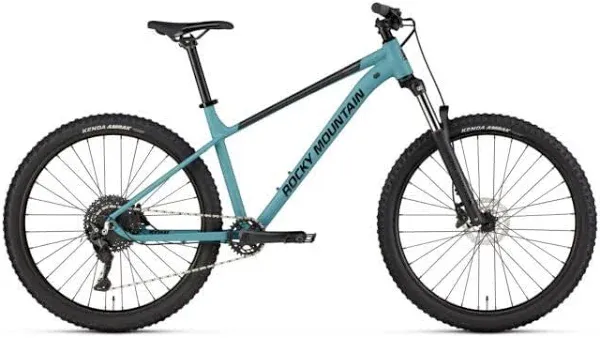 Rocky Mountain Soul 10