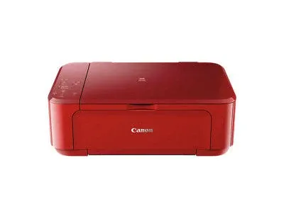 Canon PIXMA MG3620 Wireless All-in-One Inkjet Printer