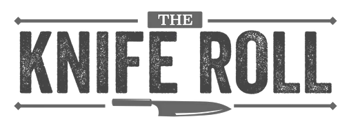The Knife Roll