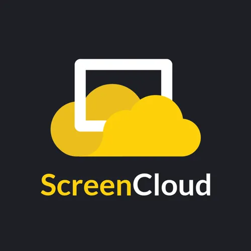 ScreenCloud