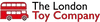 eBay Coupon