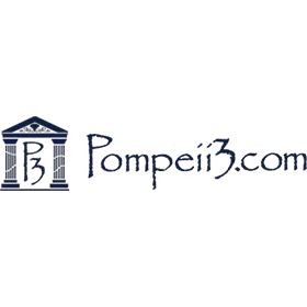 eBay Coupon