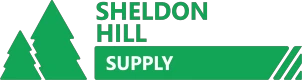 eBay Coupon