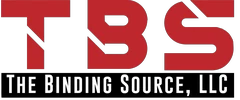 Binding Source