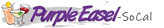 eBay Coupon