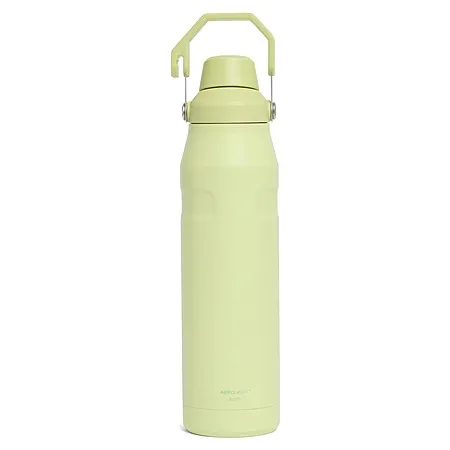 Ice Flow Aerolight 36-Ounce Transit Bottle Stanley - $20.98