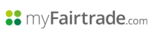 Myfairtrade
