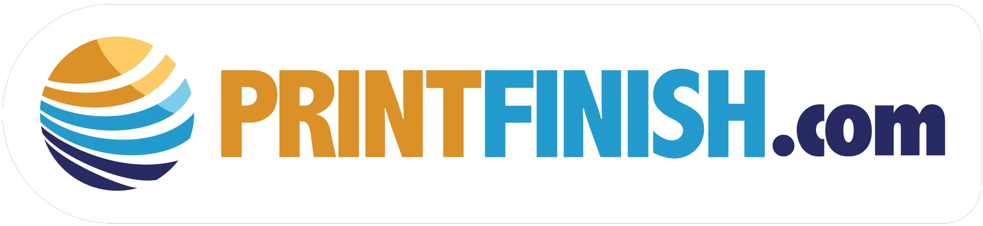 PrintFinish
