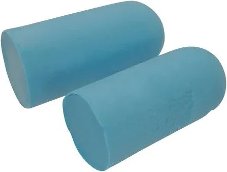 Mountain Warehouse Travel Ear Plugs