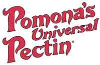 Pomona's Universal Pectin