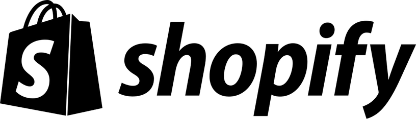 Amherst Brands