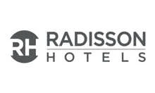 Radisson Hotel