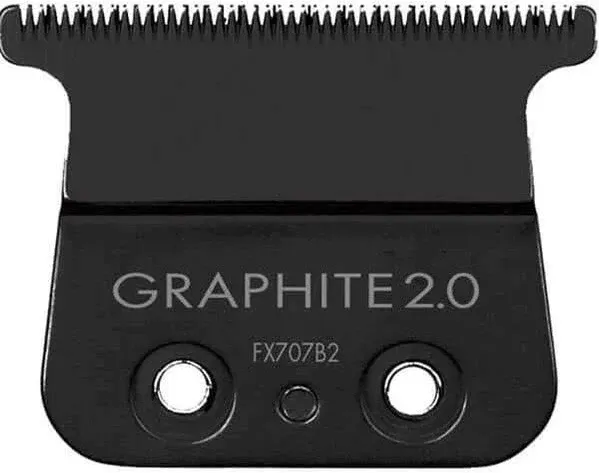 BaBylissPRO Deep Tooth Replacement Blade