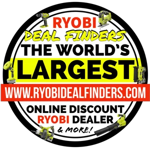 eBay Coupon