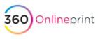eBay Coupon