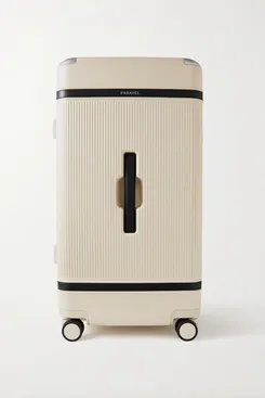 Paravel Aviator Trunk