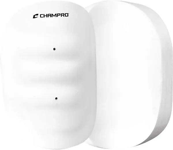 Champro Weighted Training Football