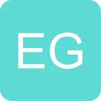 eBay Coupon