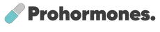 pro hormones