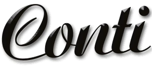 eBay Coupon