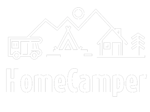 HomeCamper