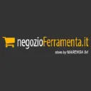 eBay Coupon