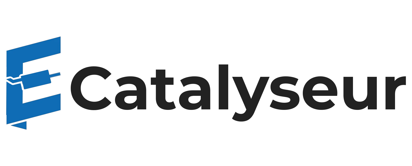 eBay Coupon