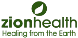 Zion Health