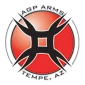AGP Arms
