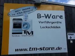 eBay Coupon