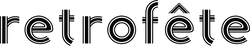 Retrofete