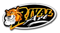 Rivalart