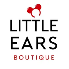 eBay Coupon
