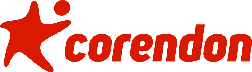 eBay Coupon